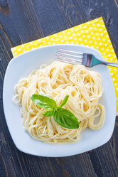 Similar image 7594012