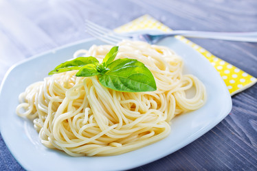 Similar image 7594013