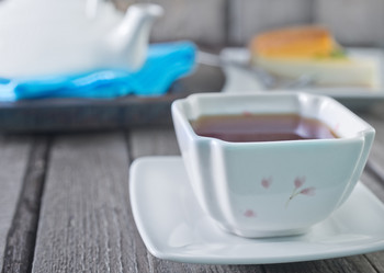 Similar image 7594018