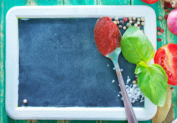 Similar image 7594019