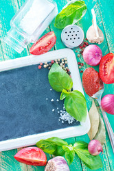 Similar image 7594020