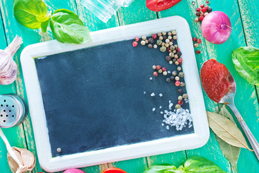 Similar image 7594021