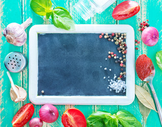 Similar image 7594022