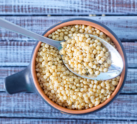 Similar image 7594023