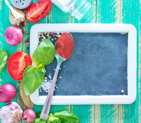 Similar image 7594024