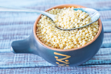 Similar image 7594025