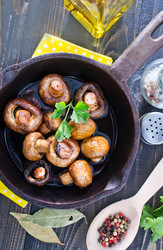 Similar image 7594030