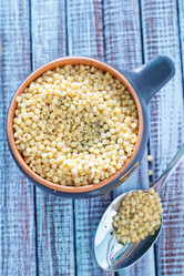 Similar image 7594036