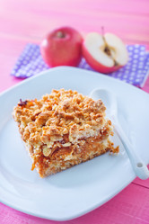 Similar image 7594039