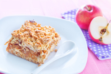 Similar image 7594042