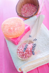 Similar image 7594045