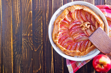 Similar image 7594047