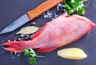 Similar image 7594051