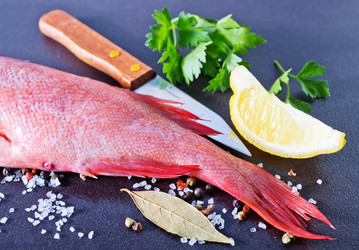 Similar image 7594053