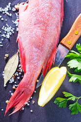 Similar image 7594054