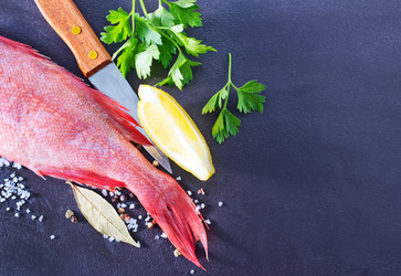 Similar image 7594055