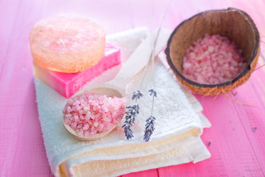 Similar image 7594056