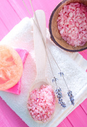 Similar image 7594057