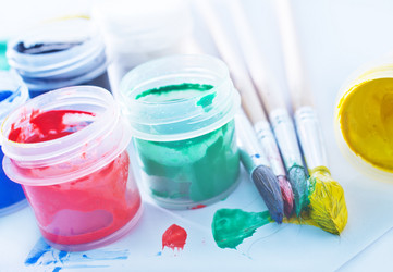 Similar image 7594059