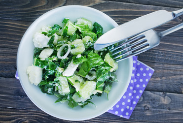 Similar image 7594060