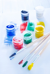 Similar image 7594065