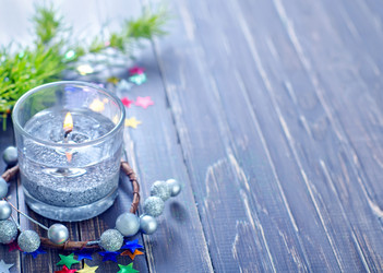 Similar image 7594066