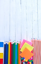 Similar image 7594067