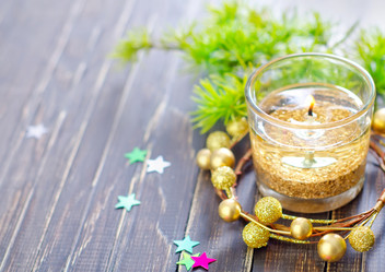 Similar image 7594068