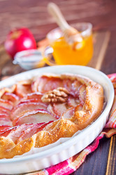 Similar image 7594069