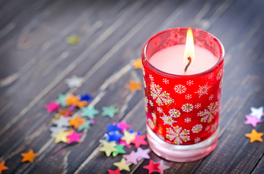 Similar image 7594070