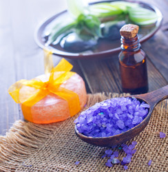 Similar image 7594077