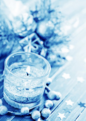 Similar image 7594078