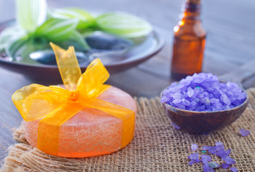 Similar image 7594081