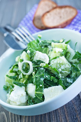 Similar image 7594082