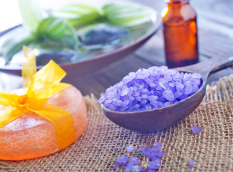 Similar image 7594083