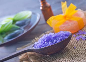 Similar image 7594085