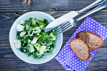 Similar image 7594086