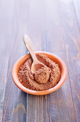 Similar image 7594087