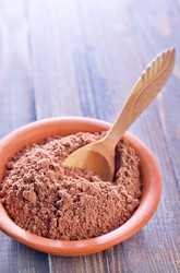 Similar image 7594090