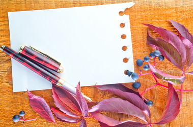 Similar image 7594091