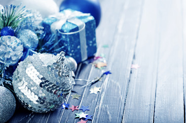 Similar image 7594095