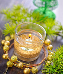 Similar image 7594096