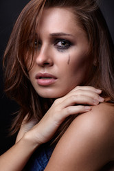 Similar image 7594098