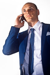 Similar image 7594116