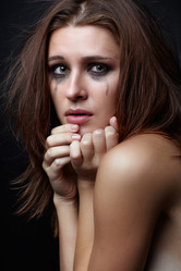 Similar image 7594128