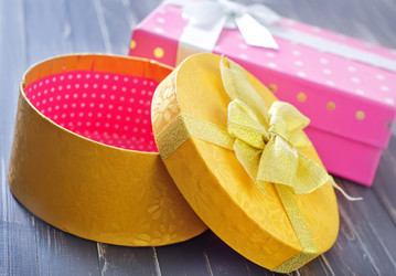 Similar image 7594133