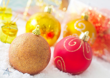 Similar image 7594134