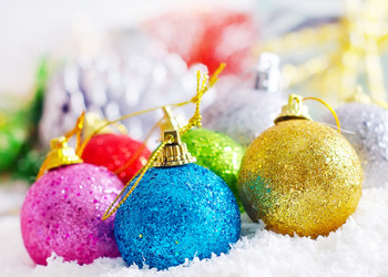 Similar image 7594135