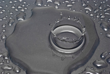 Similar image 7594140