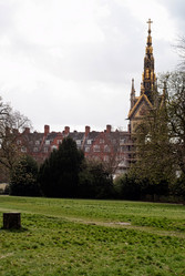 Similar image 7594141